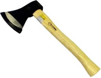 Сокира СТАЛЬ 44012 40135 кована 600 гр