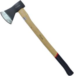 Сокира СТАЛЬ 44039 65241 1600 гр