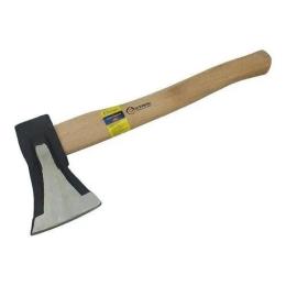 Сокира СТАЛЬ 44055 1000 гр