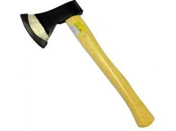 Сокира Світязь 44071 800 гр