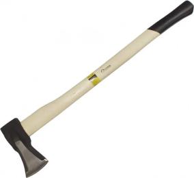 Сокира СТАЛЬ 44054 2000 гр