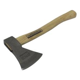 Сокира Haisser 44116 800 гр