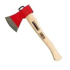 Сокира Haisser 44118 1250 гр