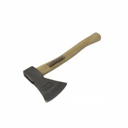 Сокира Haisser 105578 1000 гр