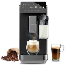 Кавомашина Cecotec Cremmaet Lungo Latte (A01_EU01_102810)