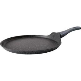 Сковорідка GUSTO Marble 26 см для млинців