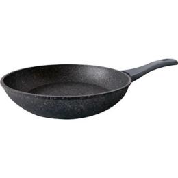 Сковорідка GUSTO Marble 280х53 мм