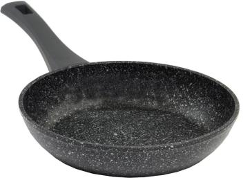 Сковорідка GUSTO Marble
