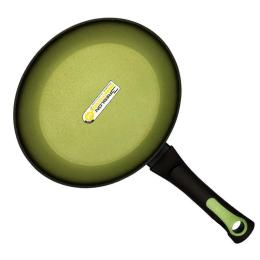 Сковорідка PEPPER Greblon 24 см