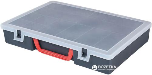 Модульний органайзер Haisser Classic 350