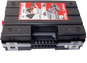 Модульний органайзер Haisser Tandem А300/В300