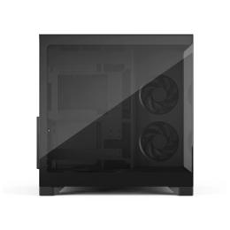 Корпус для ПК Fractal Design Pop 2 Vision Black (FD-C-POV2A-01)
