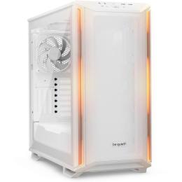 Корпус для ПК be quiet! Dark Base 701 White (BGW59)