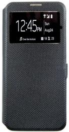 Чохол-накладка DENGOS для Samsung M325 M32 Black