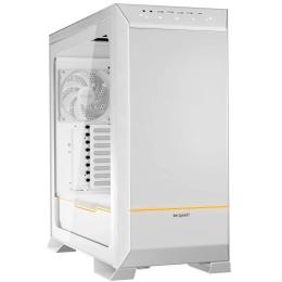 Корпус для ПК be quiet! Dark Base Pro 901 White (BGW51)