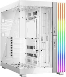 Корпус для ПК be quiet! Light Base 900 DX White (BGW70)