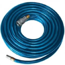 Шланг Werk ARH-10 спіральний