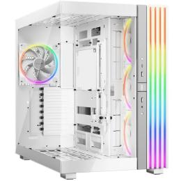 Корпус для ПК be quiet! Light Base 900 FX White (BGW72)