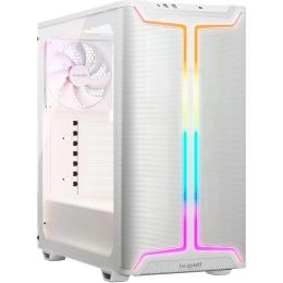 Корпус для ПК be quiet! Pure Base 501 DX White (BGW77)