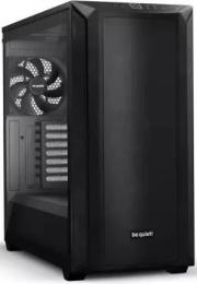 Корпус для ПК be quiet! Shadow Base 800 Black (BGW60) без БП