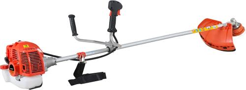 Мотокоса Forte БМК-2553М