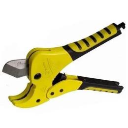 Труборіз для ПВХ труб до 42 мм посилений, Сталь 41112