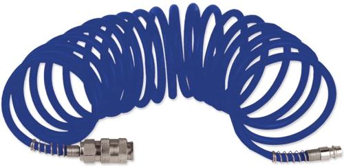 Шланг високого тиску Werk AH-20NPU