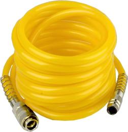 Шланг високого тиску Werk AH-20NPE