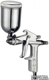 Фарбопульт Werk ASG-0517GR