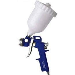Фарбопульт Forte SG-1120G 1.5 мм