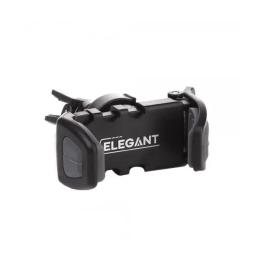 Тримач в авто Elegant EL 150 002