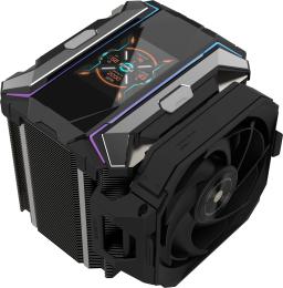 Кулер для ПК ALSEYE i600 Pro-B (AS.01.10.0016)