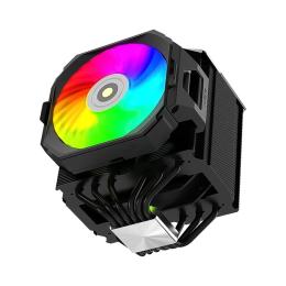 Кулер для ПК ALSEYE i600-B (AS.01.10.0006)