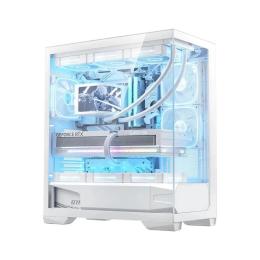Корпус для ПК Thunderobot GQX25AWS