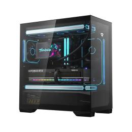 Корпус для ПК Thunderobot GQX25MB