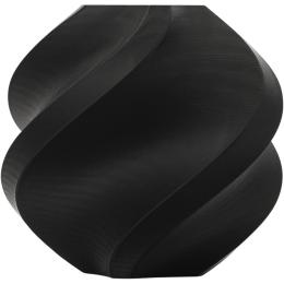Пластик для 3D-принтера Bambu Lab TPU90A (U03-K0-1.75-1000-SPL) Black