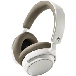 Накладні навушники Sennheiser Accentum Plus Wireless White