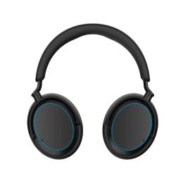 Накладні навушники Sennheiser Accentum Wireless Blue