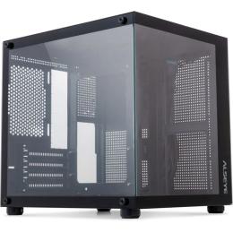 Корпус для ПК ALSEYE Cube Mini-B (AS.07.0297)