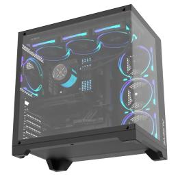 Корпус для ПК ALSEYE Paladin Pro-B (AS.07.0309)