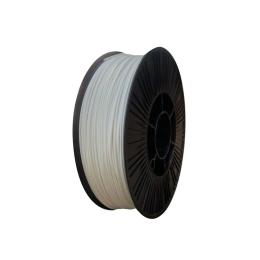 Пластик для 3D-принтера Тірапласт ABS 1.75мм, 0.65кг White (24683)