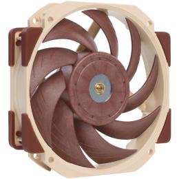 Вентилятор для ПК Noctua NF-A12x25r PWM