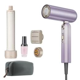 Фен Dreame Pocket Ultra AHD52 Purple (AHD52-PPL)