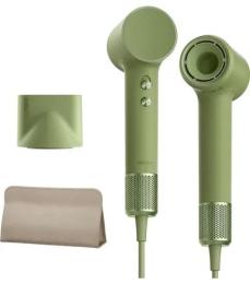 Фен Laifen MINI Jungle Green (1HD31-S-EU-GR-001)