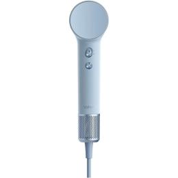 Фен Laifen MINI Glacier Blue (1HD31-S-EU-BE-001)