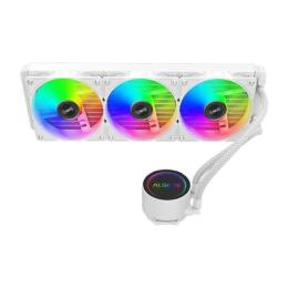 Кулер для ПК ALSEYE Y360-WA - ARGB (AS.02.0062)