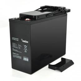 Акумулятор для ДБЖ Merlion 12V 60Ah (FT-1260) AGM
