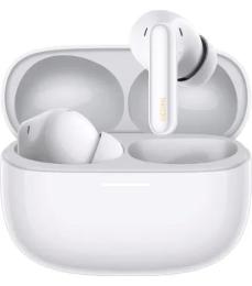 Бездротові навушники Xiaomi Redmi Buds 8 Pro White (BHR08GJGL)