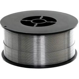 Зварювальний дріт X-Treme Е71Т-11 флюсовий, 0.9 мм 1 кг