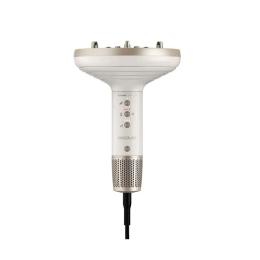 Фен Cecotec DryWave Nebula Champagne (A01_EU01_114726)